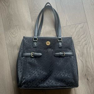 Tommy Hilfiger Purse
